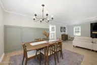 208 Avalon Lane, Greenville, NC 27858 — 3-bedroom home in Camelot, Greenville, NC, photo 14 of 43: 35-web-or-mls-bls_0062