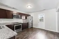 132 Mesa Lane, Jacksonville, NC 28546 — 2-bedroom townhome in Hunters Creek, Jacksonville, NC, photo 7 of 20