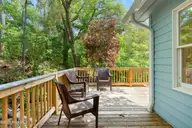 127 Sand Castle Drive, Emerald Isle, NC 28594 — 3-bedroom home in Sea Dunes, Emerald Isle, NC, photo 6 of 50: 127 Sand Castle Drive