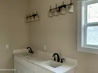 5605 E Yacht Drive, Oak Island, NC 28465 — 4-bedroom home, Oak Island, NC, photo 7 of 9