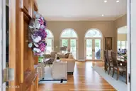 32 Lasswade Drive, Pinehurst, NC 28374 — 3-bedroom home in Pinewild CC, Pinehurst, NC, photo 6 of 73: DSC_2806-2