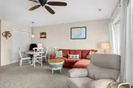 9201 Coast Guard Road F202, Emerald Isle, NC 28594 — 1-bedroom waterfront condo in Pebble Beach, Emerald Isle, NC, photo 7 of 44: 4-web-or-mls-PB-F202-2-26-26-004