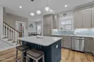 245 NE 64th Street, Oak Island, NC 28465 — 3-bedroom home in Tranquil Harbour Island, Oak Island, NC, photo 20 of 64: 35-web-or-mls-DSC04963