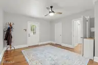 1308 E Park Ave B, Goldsboro, NC 27530 — 2-bedroom home in Park Annex, Goldsboro, NC, photo 21 of 31: 28-1308 Park Ave B-28