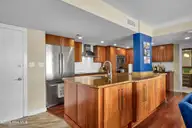 322 Causeway Drive Ste 806, Wrightsville Beach, NC 28480 — 2-bedroom waterfront condo in Seapath Towers, Wrightsville Beach, NC, photo 2 of 41