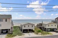 2305 S Shore Drive, Surf City, NC 28445 — 4-bedroom waterfront home in Buccaneer Beach, Surf City, NC, photo 24 of 61