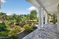 2393 Red Birch Trail NE, Leland, NC 28451 — 4-bedroom home in Compass Pointe, Leland, NC, photo 5 of 70