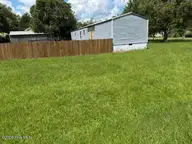 244 Kimberly Court, Rocky Point, NC 28457 — 2-bedroom manufactured home in Kimberly Estates, Rocky Point, NC, photo 3 of 15