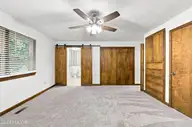 403 Hickory Drive, Elizabeth City, NC 27909 — 3-bedroom home in Hickory Acres, Elizabeth City, NC, photo 22 of 33