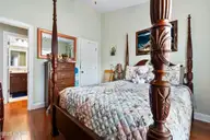 1067 Tideline Drive, Leland, NC 28451 — 3-bedroom townhome in Westgate Shoreline, Leland, NC, photo 23 of 56: mls-DSC06123