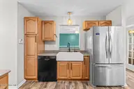 108 Yellowwood Drive, Jacksonville, NC 28546 — 4-bedroom home, Jacksonville, NC, photo 10 of 31