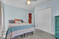 103 Greenview Court, Hampstead, NC 28443 — 3-bedroom home in Belvedere, Hampstead, NC, photo 22 of 31: IMG_8066
