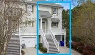 607 River Ridge Drive Unit 6, Shallotte, NC 28470 — 3-bedroom townhome in Rivers Edge, Shallotte, NC, photo 2 of 40