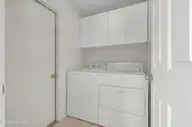 6063 Cedar Ridge Drive, Wilmington, NC 28405 — 3-bedroom home in Inland Greens, Wilmington, NC, photo 24 of 59