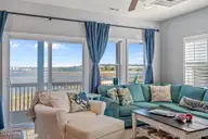113 Anchor Drive A, Surf City, NC 28445 — 5-bedroom waterfront townhome in Topsail Cove, Surf City, NC, photo 10 of 62: 50-web-or-mls-_RAD3472