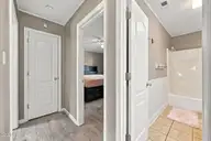 436 Kenwood Drive, Jacksonville, NC 28540 — 3-bedroom home in Kenwood Homes, Jacksonville, NC, photo 23 of 75