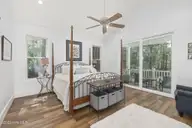 2108 Hidden Harbor Drive, New Bern, NC 28562 — 4-bedroom home in Hidden Harbor, New Bern, NC, photo 15 of 51: primary