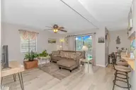 10168 Beach Drive SW Unit 4301, Calabash, NC 28467 — 2-bedroom condo in Carolina Shores Reso, Calabash, NC, photo 7 of 30