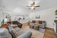 176 River Landing Drive, Rocky Point, NC 28457 — 3-bedroom waterfront home in River Landing, Rocky Point, NC, photo 19 of 52