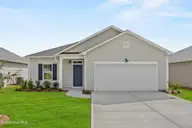512 Getaway Lane 120, Shallotte, NC 28470 — 4-bedroom home in Summers Walk, Shallotte, NC, photo 1 of 23: Front Exterior