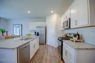 1050 Crossway Lane, Rocky Mount, NC 27804 — 4-bedroom home in Saddlebrook, Rocky Mount, NC, photo 17 of 36: 15-1007_Saddlebrook-11