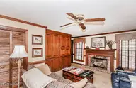 108 Buckingham Court, Rocky Mount, NC 27803 — 4-bedroom home in Woodgreen, Rocky Mount, NC, photo 24 of 50: 0042-IMG_0487