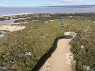 39 705 Fort Holmes Trail, Bald Head Island, NC 28461 — lot in BHI (Bald Head Island), Bald Head Island, NC, photo 8 of 11: 55-web-or-mls-DJI_20250307092607_0097_D