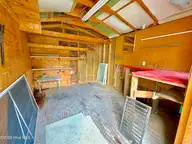 1105 W Washington Avenue, Kinston, NC 28501 — 3-bedroom home, Kinston, NC, photo 11 of 44: IMG_0658