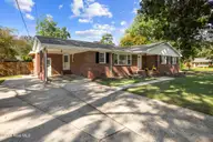 2206 Stanton Road, Kinston, NC 28504 — 3-bedroom home, Kinston, NC, photo 3 of 46: 03-2206 Stanton Rd-3