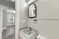 1113 Carolina Avenue, Elizabeth City, NC 27909 — 2-bedroom home, Elizabeth City, NC, photo 12 of 30