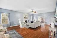 143 Shellbank Drive, Sneads Ferry, NC 28460 — 3-bedroom home in Chadwick Shores, Sneads Ferry, NC, photo 14 of 70