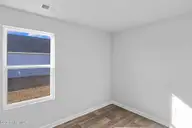 6426 Swainson Street SW Lot 229 Newlin, Ocean Isle Beach, NC 28469 — 3-bedroom home in Osprey Isle, Ocean Isle Beach, NC, photo 16 of 19: 15 Bedroom 2