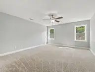 813 Tuscarora Trail, Jacksonville, NC 28546 — 4-bedroom home in Towne Pointe, Jacksonville, NC, photo 13 of 27: 27-web-or-mls-813 Tuscarora Trail 72