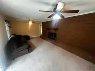 8156 Renfrow Road, Kenly, NC 27542 — 3-bedroom home, Kenly, NC, photo 6 of 16: IMG_6998
