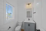 4301 Laurel Ridge Drive B, Greenville, NC 27834 — 3-bedroom townhome in Fieldstone at Landover, Greenville, NC, photo 3 of 39: 3-web-or-mls-BLS_0006