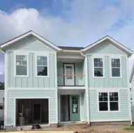 1525 Coastal Cove Lane, Calabash, NC 28467 — 3-bedroom home in Kingfish Bay, Calabash, NC, photo 1 of 6