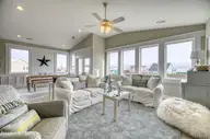 1201 S Shore Drive, Surf City, NC 28445 — 5-bedroom waterfront home in Horse Hammock, Surf City, NC, photo 24 of 63: untitled-105