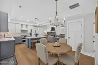 1773 Oakbrook Drive SW, Ocean Isle Beach, NC 28469 — 3-bedroom home in Brick Landing, Ocean Isle Beach, NC, photo 20 of 76