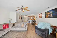 3940 Echo Farms Boulevard, Wilmington, NC 28412 — 3-bedroom townhome in Echo Farms, Wilmington, NC, photo 13 of 41