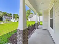 229 Telluride Court, Aberdeen, NC 28315 — 4-bedroom home in Telluride Court, Aberdeen, NC, photo 3 of 40: 229 Telluride Court