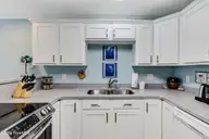105 SE 58th Street # 6103, Oak Island, NC 28465 — 2-bedroom condo in Ocean Walk, Oak Island, NC, photo 6 of 42