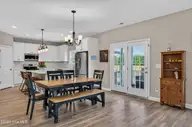 406 Anchor Hitch Court, Sneads Ferry, NC 28460 — 4-bedroom home in Oyster Landing, Sneads Ferry, NC, photo 14 of 46