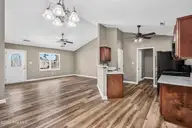 134 Rosemary Avenue, Hubert, NC 28539 — 3-bedroom home in Sagewood, Hubert, NC, photo 9 of 34