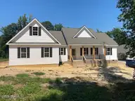 5256 Roseheath Court, Bailey, NC 27807 — 3-bedroom home in Morganshire, Bailey, NC, photo 4 of 21