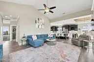 1150 N Anderson Boulevard, Topsail Beach, NC 28445 — 4-bedroom waterfront home, Topsail Beach, NC, photo 7 of 64: 17-web-or-mls-IMG_4260