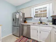 712 Conifer Circle, Jacksonville, NC 28540 — 3-bedroom home in Cedar Creek, Jacksonville, NC, photo 14 of 56: 23-web-or-mls-712 Conifer Cir 62