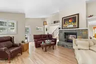 299 Riverside Drive SW, Varnamtown, NC 28462 — 3-bedroom home in Riverside, Varnamtown, NC, photo 20 of 52