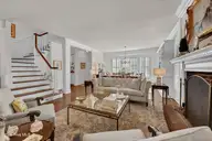 6224 Turtle Hall Drive, Wilmington, NC 28409 — 4-bedroom home in Turtle Hall, Wilmington, NC, photo 9 of 58: 010_img_1166_680