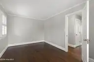 418 S 3rd Street A, Wilmington, NC 28401 — 2-bedroom condo in Wilmington Square, Wilmington, NC, photo 15 of 40: 3rdS418A-9brL33A3564-CR2