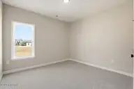 3696 Drew Farmer Road, La Grange, NC 28551 — 3-bedroom home in Almeta Run, La Grange, NC, photo 20 of 36: 28-3696 Drew Farmer Rd-28